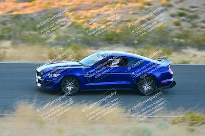 media/Jul-26-2024-Touge2Track (Fri) [[bbe30c5653]]/Green (Beginner)/Session 2-Bowl Exit/